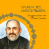 Spuren des Unsichtbaren