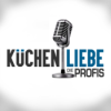 Küchenliebe - DIE PROFIS