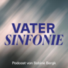 Vater Sinfonie