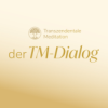 Der TM-Dialog