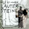 Viele Stimmen, lauter Steine