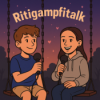 Ritigampfitalk