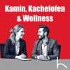 Kamin, Kachelofen + Wellness - Individueller Bau für Ihr Zuhause, im Hotel oder im öffentlichen Bad.