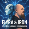Am Rande des Denkbaren - Elyra & Iron