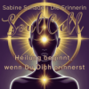 SoulCell – Heilung beginnt, wenn Du Dich erinnerst