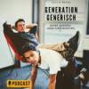 Generation Generisch