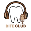 BiteClub Podcast