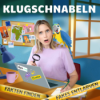 Klugschnabeln - Fakten finden, Fakes entlarven