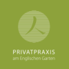 Privatpraxis am Englischen Garten