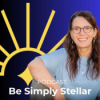 Be Simply Stellar