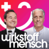 Wirkstoff Mensch 