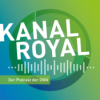 Kanal Royal
