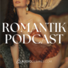 Romantik Podcast