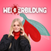 Weiberbildung