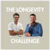 The Longevity Challenge
