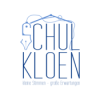 Schulkloen