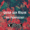 Unter dem Radar - Der Filmpodcast