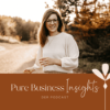 Pure Business Insights