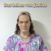 Das Leben von Janine