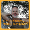 Authentisches Menschsein leben