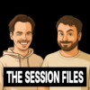 The Session Files