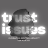 Trust Issues - Der KI-Podcast