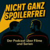 Nicht ganz spoilerfrei