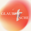 Glaubenssache
