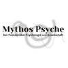 Mythos Psyche