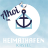Ahoi im Heimathafen Kassel