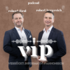 VIP Podcast