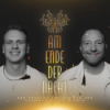 Am Ende der Nacht - Der Club Podcast by Flamingo Royal