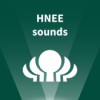 HNEE sounds