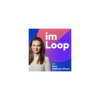 im Loop: Der News-Podcast von Finanzfluss