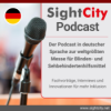 SightCity DE