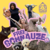 Freie Schnauzen