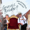 Grimms Brüder - Der Eichsfeld-Podcast