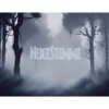 NebelStimme - Creepypasta