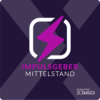 Impulsgeber Mittelstand