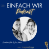 InspireEdge - Einfach Wir