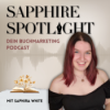 Sapphire Spotlight