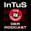 InTuS - der Podcast des TuS N-Lübbecke