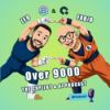 Over 9000 - The Copilot & AI Podcast