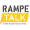 Rampe-Talk - Gespräche, die bewegen