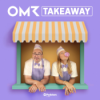 OMR Takeaway