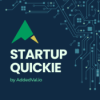 Startup Quickie – dein 5-Minuten-Investor-Update