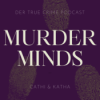 Murder Minds