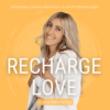 Recharge Love