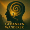 GedankenWanderer