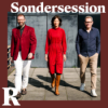 Sondersession – der Politik-Podcast der Republik
